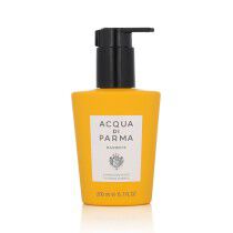 Champú Acqua Di Parma...