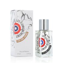 Perfume Unisex Etat Libre...