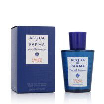 Gel de Ducha Acqua Di Parma...