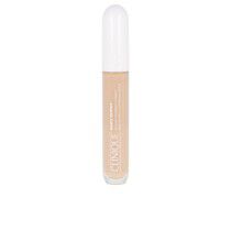 Corrector Facial Clinique