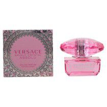 Perfume Mujer Versace...