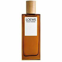 Perfume Hombre Loewe EDT...