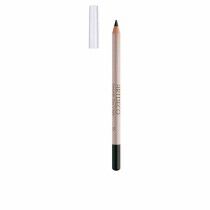 Eyeliner Artdeco Smooth...