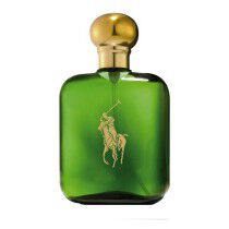 Perfume Hombre Ralph Lauren...