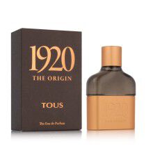 Perfume Hombre Tous 1920...