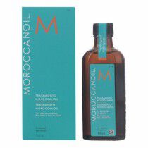 Aceite Capilar Moroccanoil...