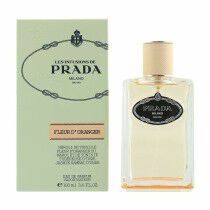 Perfume Mujer Prada PRAD23...