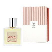 Perfume Unisex Eight & Bob...