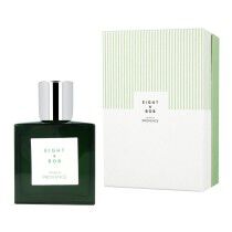 Perfume Unisex Eight & Bob...