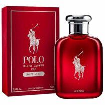 Perfume Hombre Ralph Lauren...