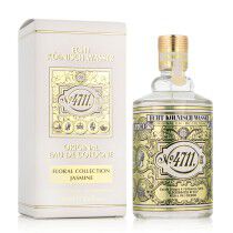 Perfume Unisex 4711 EDC...