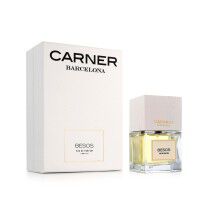 Perfume Unisex Carner...