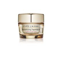 Crema Antiedad Estee Lauder...