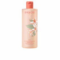 Gel Limpiador Facial Payot...