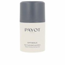 Crema de Día Payot OPTIMALE...