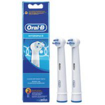 Cabezal de Recambio Oral-B...