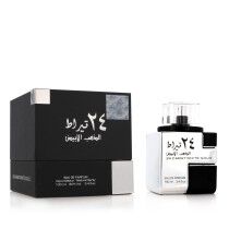 Perfume Unisex Lattafa EDP...