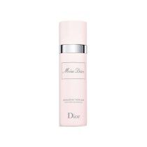 Desodorante en Spray Dior...