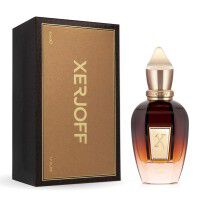 Perfume Unisex Xerjoff Oud...