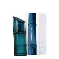 Perfume Hombre Kenzo Homme...