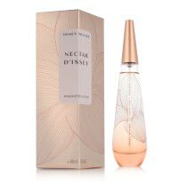 Perfume Mujer Issey Miyake...