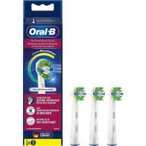 Cabezal de Recambio Oral-B...