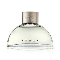 Perfume Mujer Hugo Boss...