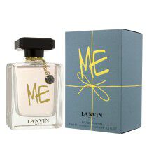 Perfume Mujer Lanvin Me EDP...