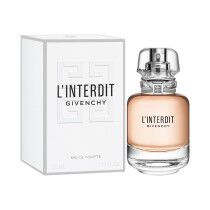 Perfume Mujer Givenchy EDT...