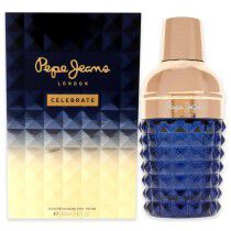 Perfume Hombre Pepe Jeans...