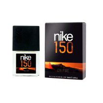 Perfume Hombre Nike EDT 150...