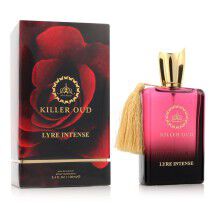 Perfume Unisex Killer Oud...