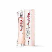 Perfume Mujer Kenzo Flower...