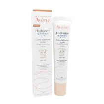 Crema Hidratante Avene...