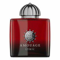 Perfume Mujer Amouage Lyric...