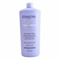 Champú Kerastase