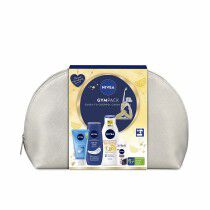 Set de Cosmética Nivea...