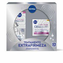 Set de Maquillaje Nivea...