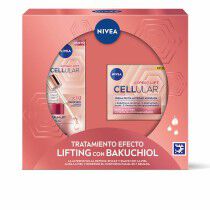 Set de Maquillaje Nivea...