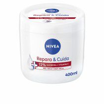 Crema Solar Nivea REPARA &...