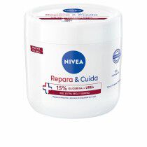 Crema Solar Nivea REPARA &...