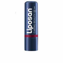 Protector Labial Liposan...