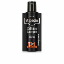 Champú Anticaída Alpecin...