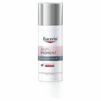 Crema de Noche Eucerin...