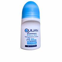 Desodorante Roll-On Quilian...