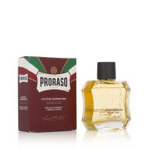 Loción Aftershave Proraso...