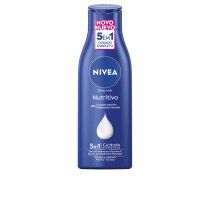 Loción Corporal Nivea 250 ml