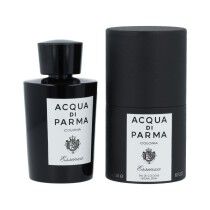 Perfume Hombre Acqua Di...