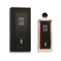 Perfume Hombre Serge Lutens...