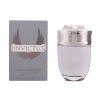 Loción Aftershave Invictus...